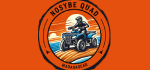 L'aventure sur 4 roues à NosyBe NosyBe Quad